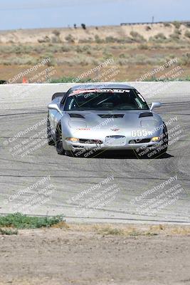 media/Jun-09-2024-Nasa (Sun) [[eddd4b6f20]]/Race Group B and C/Race (Off Ramp Exit)/